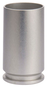 2 Monkey Trading 30MM A-10 Novelty Shot Glass Aluminum