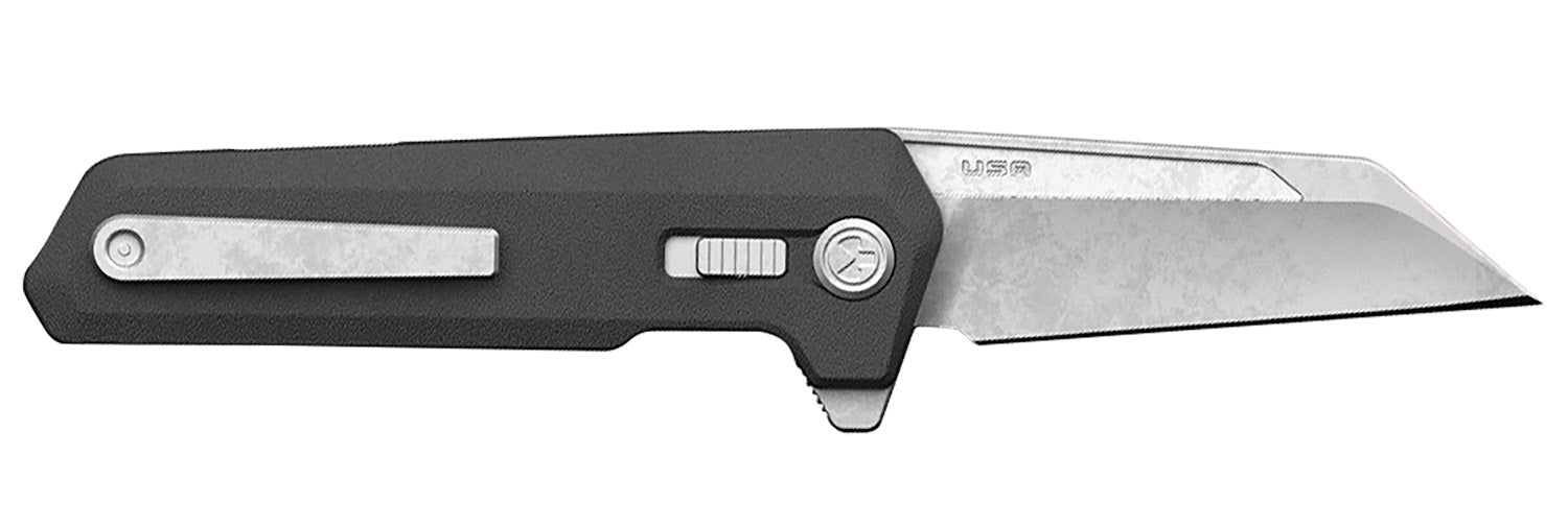 Magpul MAG1081BLK Black Breslau Knife