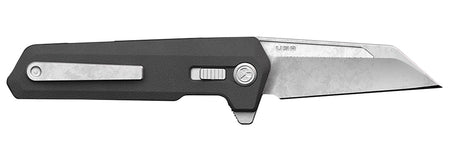 Magpul MAG1081BLK Black Breslau Knife