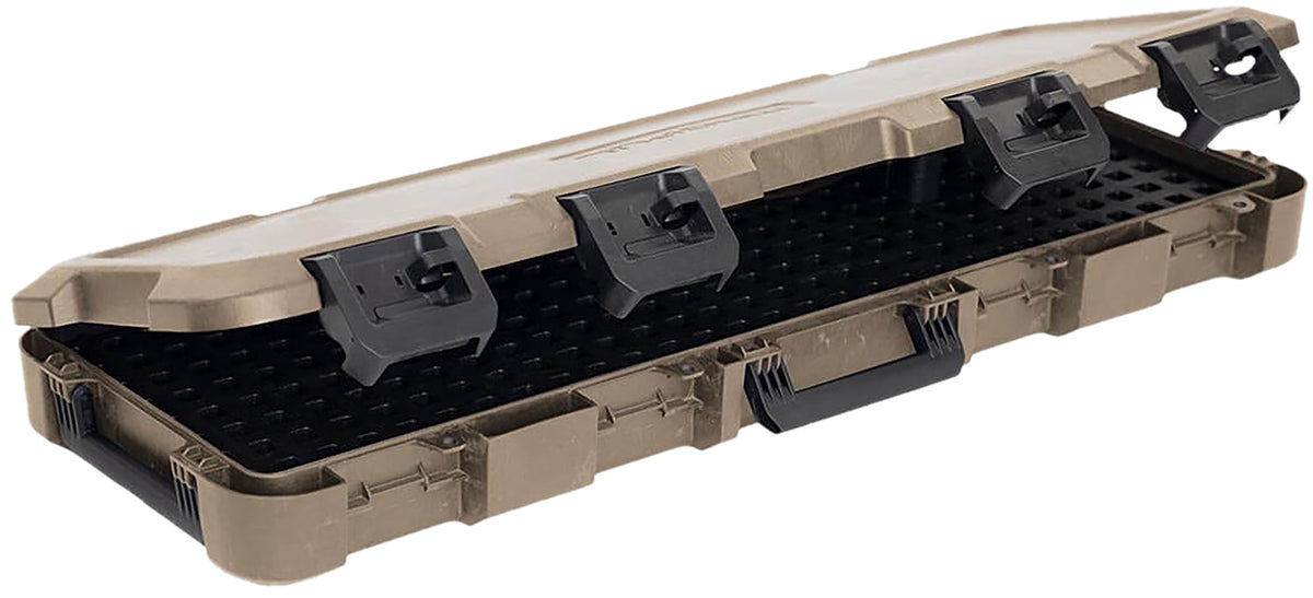 Magpul DAKA Hard Case LR53 FDE MAG1289-FDE Lockable Storage Case