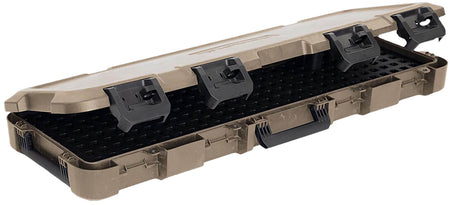 Magpul DAKA Hard Case LR53 FDE MAG1289-FDE Lockable Storage Case