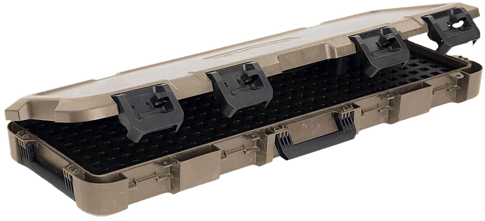 Magpul DAKA Hard Case LR53 FDE MAG1289-FDE Lockable Storage Case