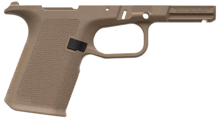 Magpul EHG RG9 Grip Flat Dark Earth for Ruger RXM Compact FCI Compatible Polymer