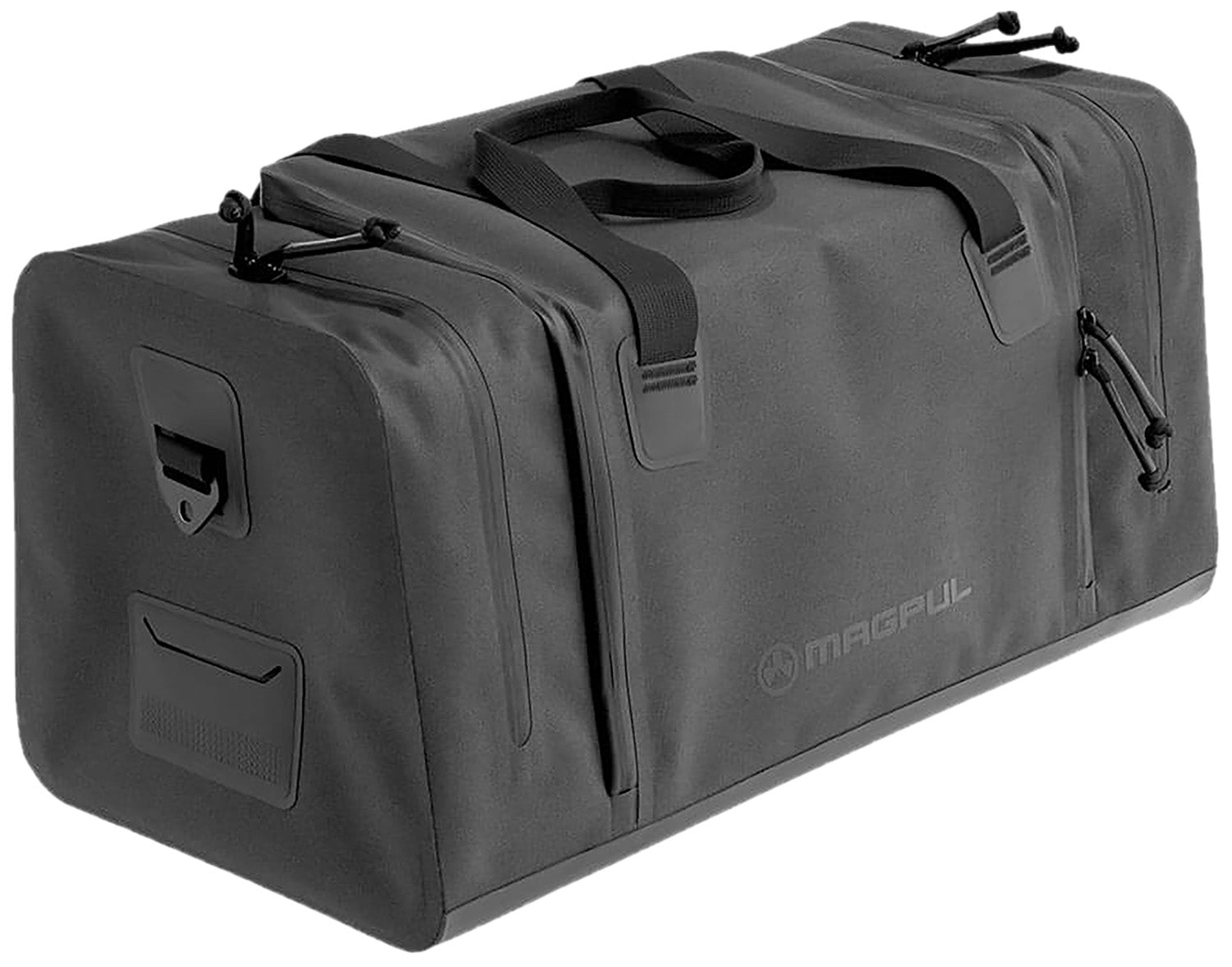 Magpul DAKA Large Range Bag 40L MAG1454-001 Weather-Resistant Black