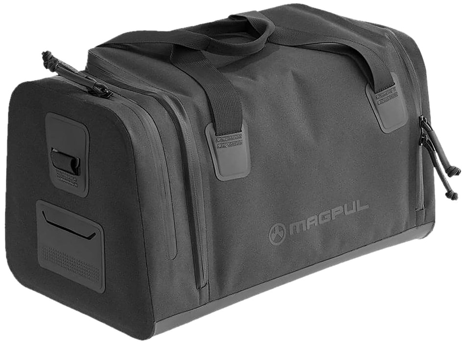 Magpul DAKA Small Range Bag 20L MAG1455-001 Weather-Resistant Black
