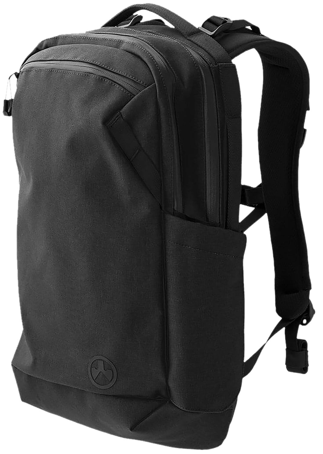 Magpul EDC18 Black Backpack PU-Coated Nylon MAG1506-001