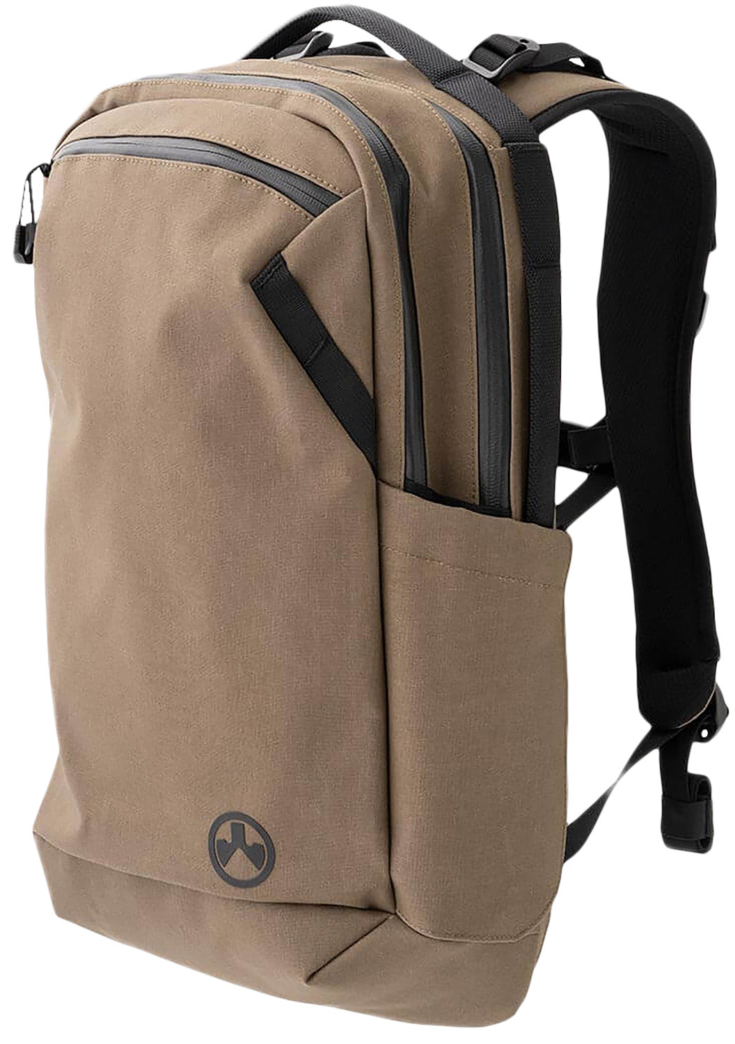 Magpul EDC18 FDE Backpack PU-Coated Nylon MAG1506-245
