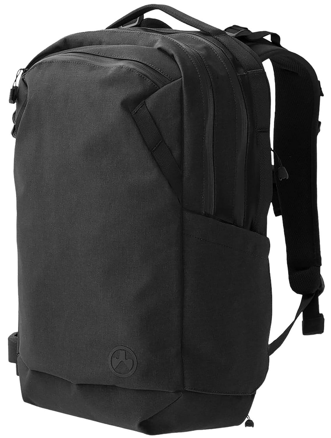 Magpul EDC25 Black Backpack PU-Coated Nylon MAG1507-001