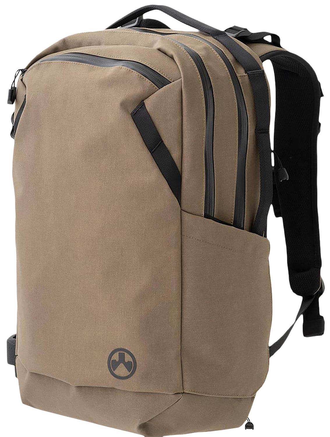 Magpul EDC25 FDE Backpack PU-Coated Nylon MAG1507-245