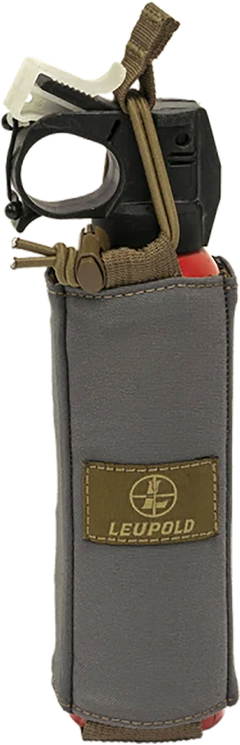 Leupold Pro Guide Bear Spray Carry Pouch 183554