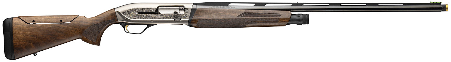 BRN 011784303 MAX II SPTG GC ADJ,12-3,30 +