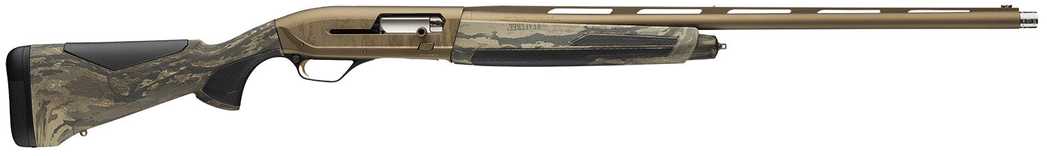 BRN 011785205 MAX II WW RTLG,12-3.5,26 +