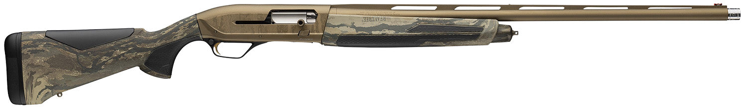 BRN 011785204 MAX II WW RTLG,12-3.5,28 +