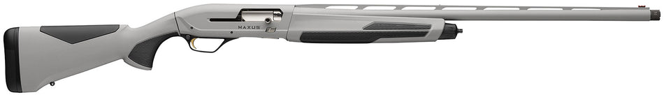 BRN 011791204 MAX II STONE,12-3.5,28 +