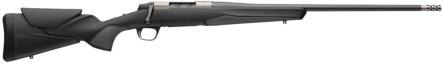 BRN 036079294 XB2 HNT COMP TT,MB 6.5 PRC