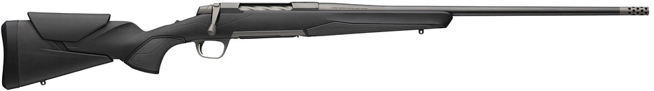BRN 036093282 XB2 HNT COMP TCB,MB 6.5 CM