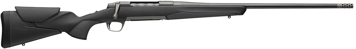 BRN 036093299 XB2 HNT COMP TCB,MB 6.8 WST