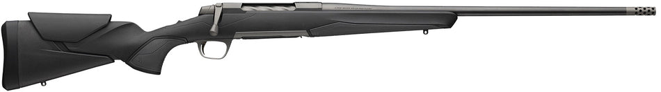 BRN 036093224 XB2 HNT COMP TCB,MB 270