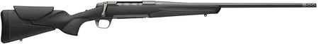 BRN 036093226 XB2 HNT COMP TCB,MB 30/06