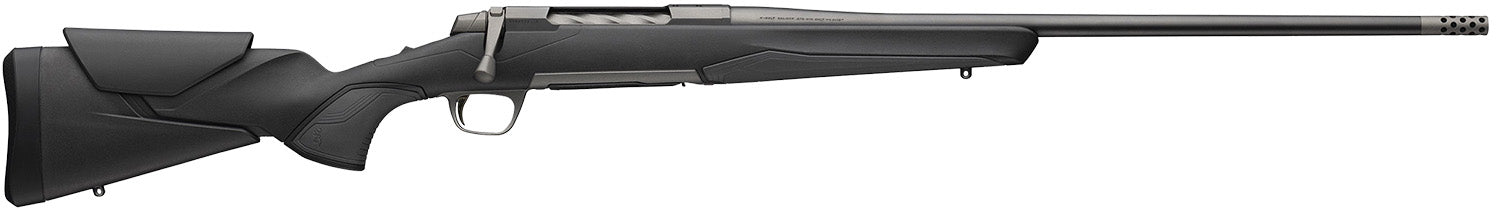 BRN 036093297 XB2 HNT COMP TCB,MB 300 PRC