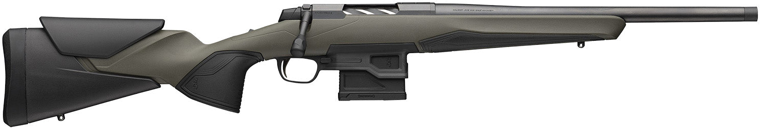 BRN 036041282 XB2 ALL PURPOSE PLSM,SR 6.5 CM