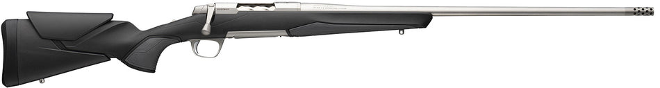 BRN 036008282 XB2 HNT COMP STNLS,MB 6.5 CM