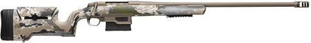 BRN 036012282 XB2 HCMAXLR OV PLSM,SRMB 6.5CM