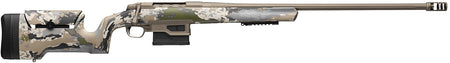 BRN 036012227 XB2 HCMAXLR OV PLSM,SRMB 7MM