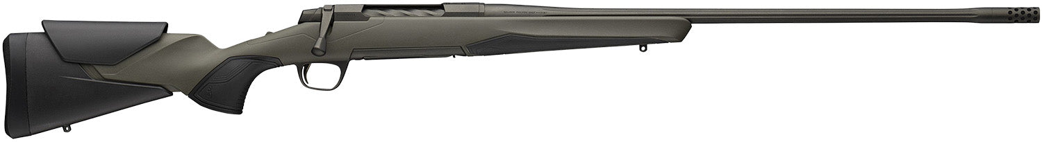 BRN 036065218 XB2 SPEED ODG,SR MB 308