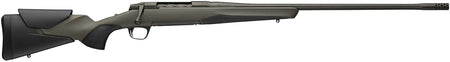 BRN 036065298 XB2 SPEED ODG,SR MB 7 PRC