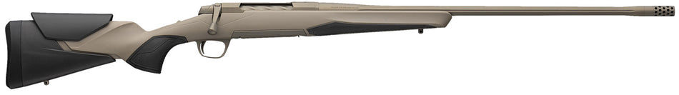 BRN 036066227 XB2 SPEED FDE,SR MB 7MM