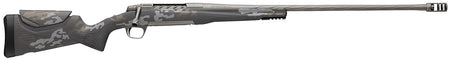 BRN 036078227 XB2 MT PRO TNG,SR MB,7MM
