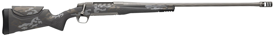 BRN 036078227 XB2 MT PRO TNG,SR MB,7MM