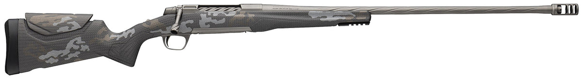 BRN 036078229 XB2 MT PRO TNG,SR MB,300