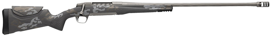 BRN 036078297 XB2 MT PRO TNG,SR MB,300 PRC