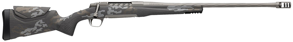 BRN 036082298 XB2 MT PRO SPR TNG,MB 7 PRC