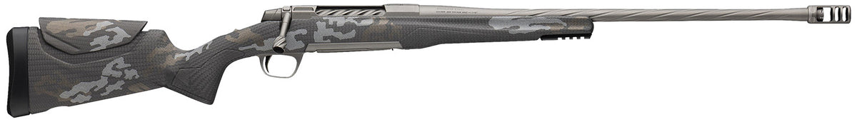 BRN 036082299 XB2 MT PRO SPR TNG,MB 6.8 WST