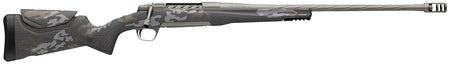 BRN 036082299 XB2 MT PRO SPR TNG,MB 6.8 WST