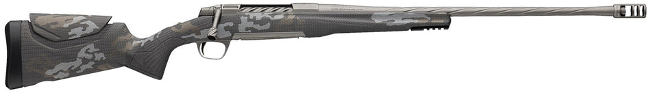 BRN 036082299 XB2 MT PRO SPR TNG,MB 6.8 WST