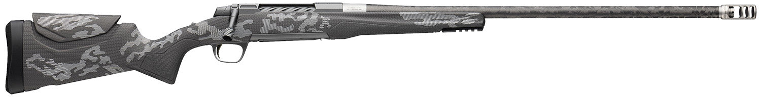 BRN 036083227 XB2 MT PRO CF CG ADJ,MB,7MM
