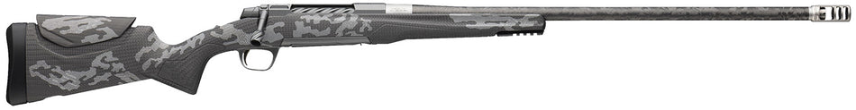BRN 036083298 XB2 MT PRO CF CG ADJ,MB,7 PRC