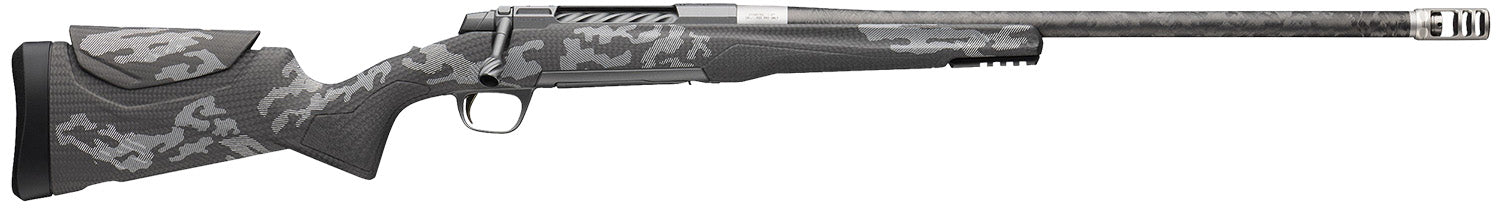BRN 036084218 XB2 MTPRO CF SPR CG ADJ,MB,308