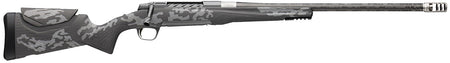 BRN 036084297 XB2 MTPRO CF SPR CG ADJ,MB,300 PRC