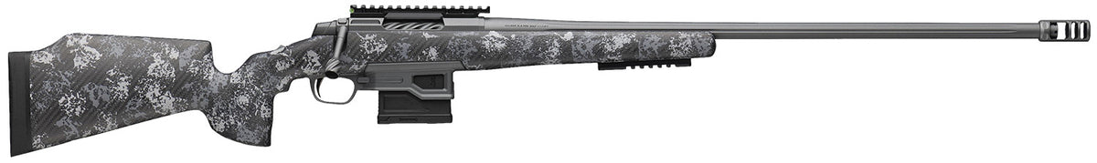 BRN 036043297 XB2 PROLR MCM CG PLSM,MB300PRC
