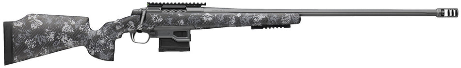 BRN 036043297 XB2 PROLR MCM CG PLSM,MB300PRC