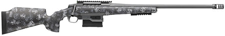 BRN 036081218 XB2 PROLR MCM SPR PLSM,MB,308