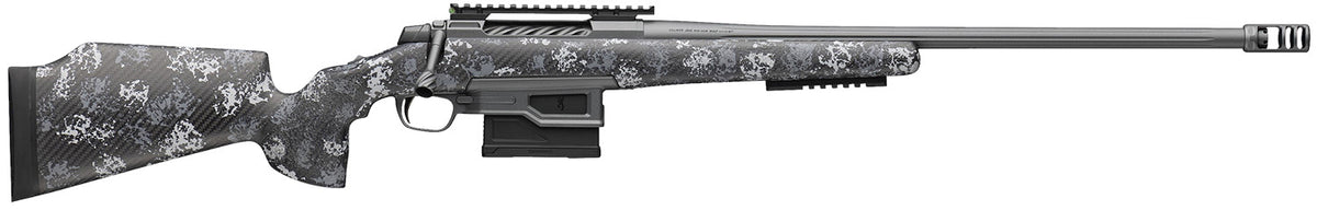 BRN 036081229 XB2 PROLR MCM SPR PLSM,MB,300