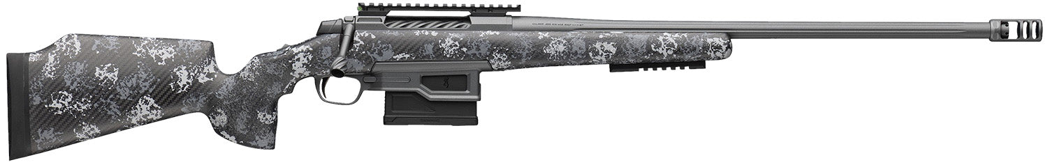 BRN 036081229 XB2 PROLR MCM SPR PLSM,MB,300