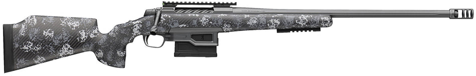 BRN 036081297 XB2 PROLR MCM SPR PLSM,MB,300 PRC