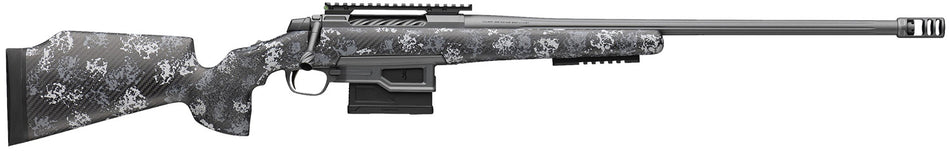 BRN 036081299 XB2 PROLR MCM SPR PLSM,MB,6.8 WST